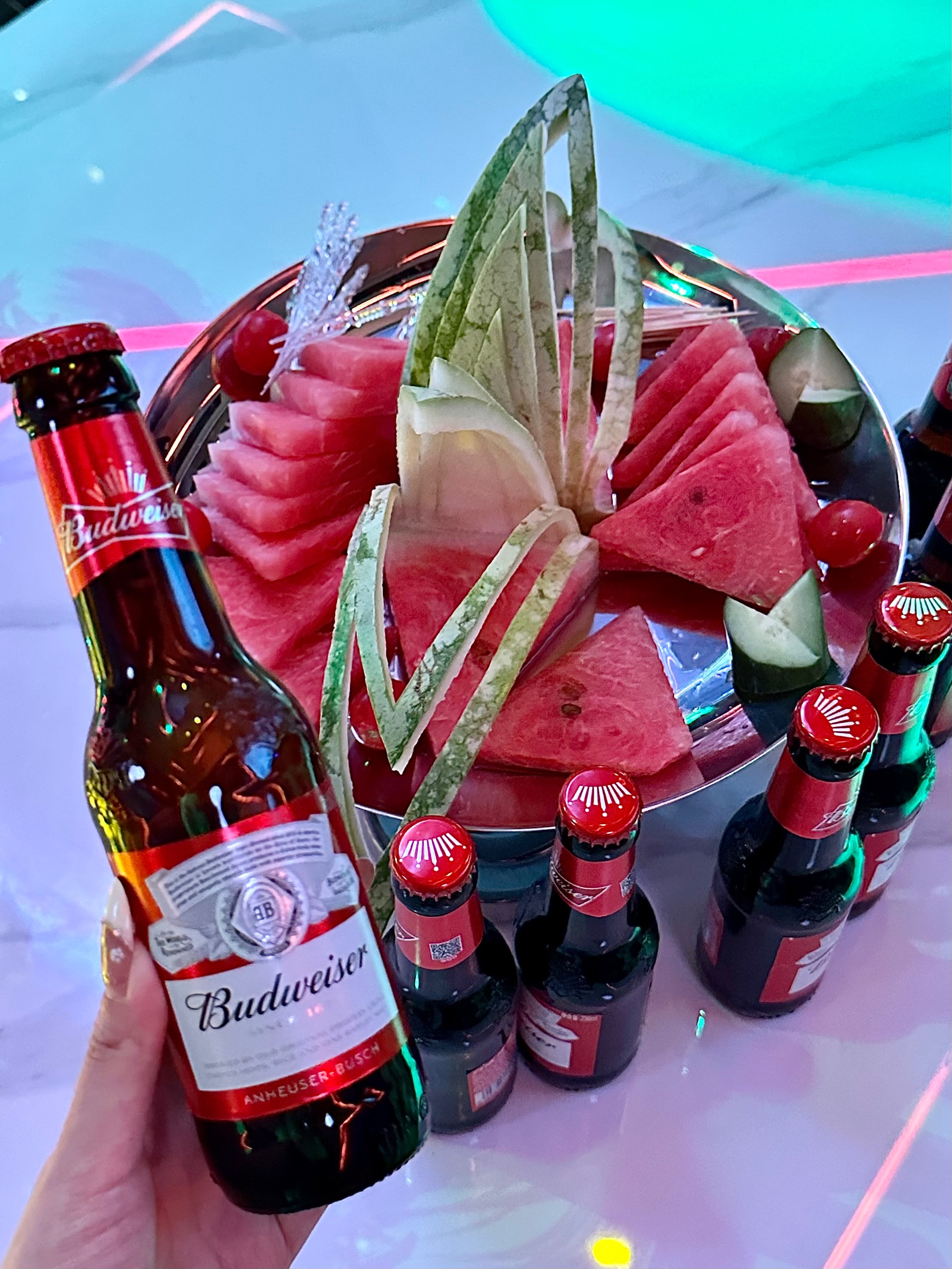 连云港商务ktv独特商务ktv玩法揭秘-灌南县ktv预定