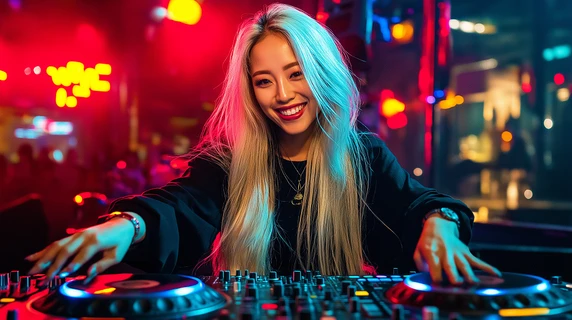 连云港商务ktv精选与商务ktv攻略解析-灌南县ktv预定