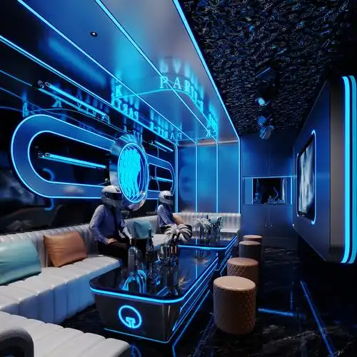 连云港商务ktv推荐及商务ktv有哪些-灌南县ktv预定